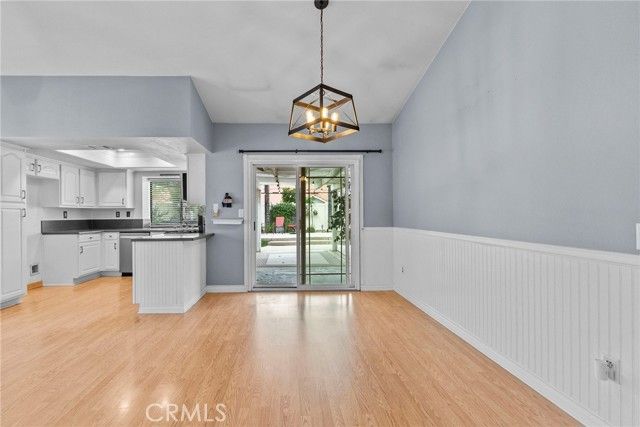 29667 Calle Tomas, Menifee, CA 92586