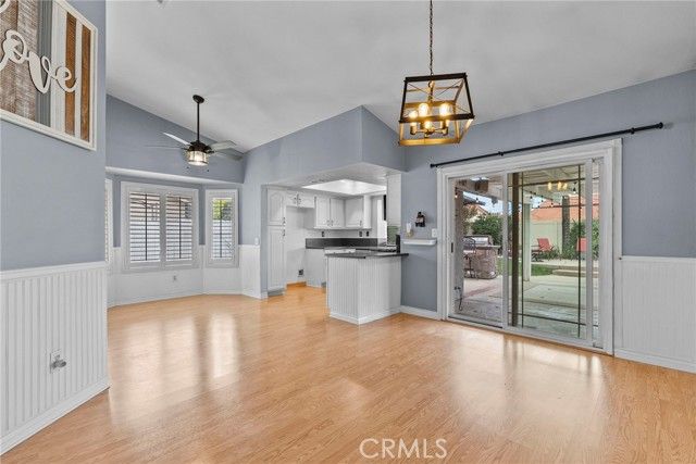 29667 Calle Tomas, Menifee, CA 92586