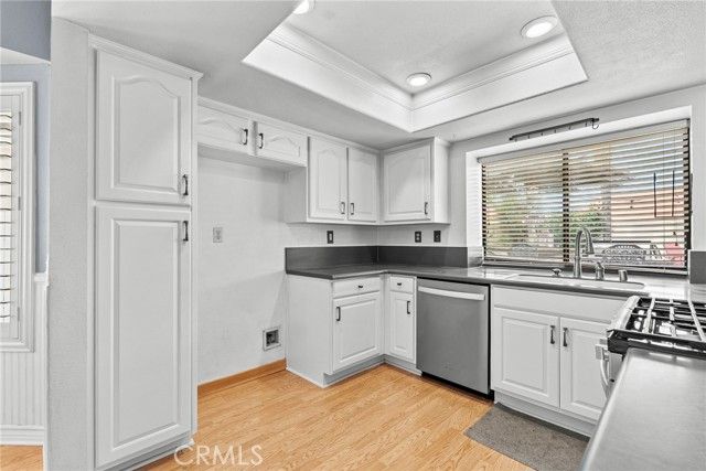 29667 Calle Tomas, Menifee, CA 92586