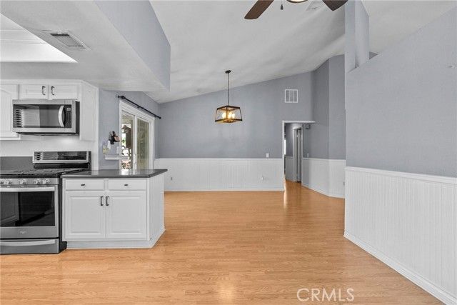 29667 Calle Tomas, Menifee, CA 92586