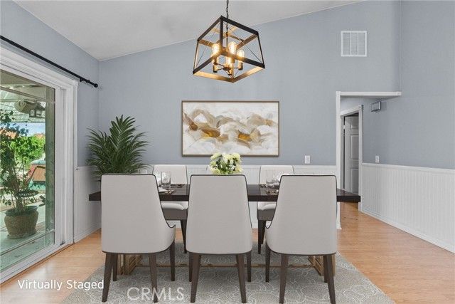 29667 Calle Tomas, Menifee, CA 92586