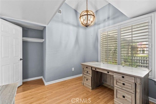 29667 Calle Tomas, Menifee, CA 92586