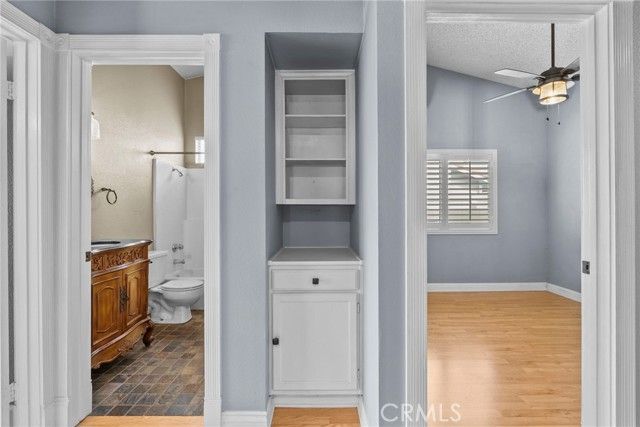 29667 Calle Tomas, Menifee, CA 92586