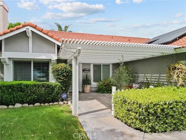 29667 Calle Tomas, Menifee, CA 92586