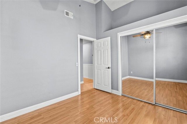 29667 Calle Tomas, Menifee, CA 92586