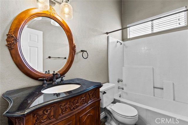 29667 Calle Tomas, Menifee, CA 92586