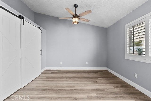 29667 Calle Tomas, Menifee, CA 92586