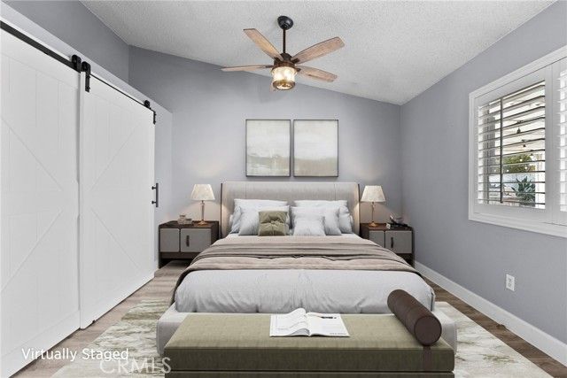 29667 Calle Tomas, Menifee, CA 92586