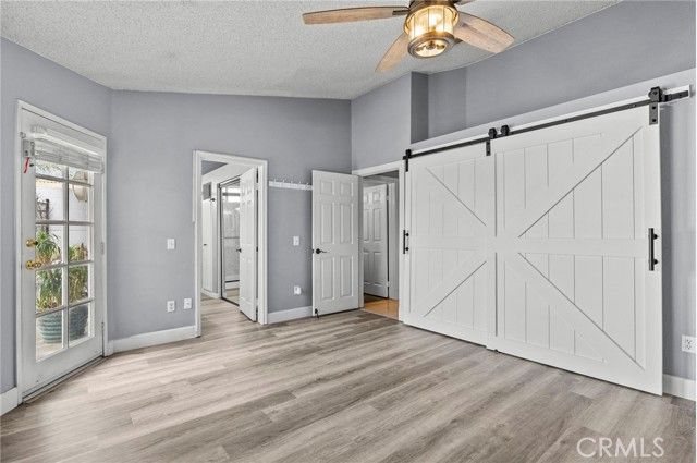 29667 Calle Tomas, Menifee, CA 92586