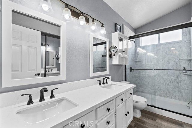 29667 Calle Tomas, Menifee, CA 92586