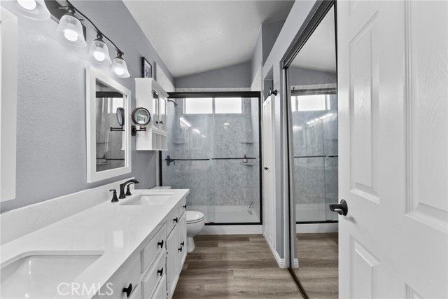 29667 Calle Tomas, Menifee, CA 92586