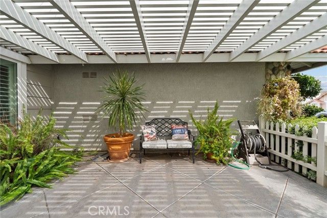 29667 Calle Tomas, Menifee, CA 92586