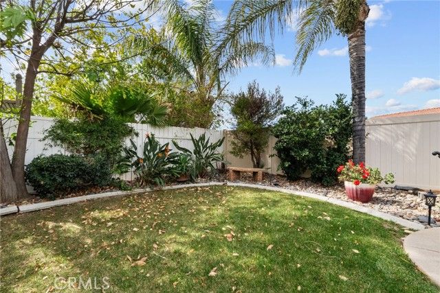 29667 Calle Tomas, Menifee, CA 92586