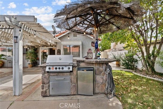 29667 Calle Tomas, Menifee, CA 92586