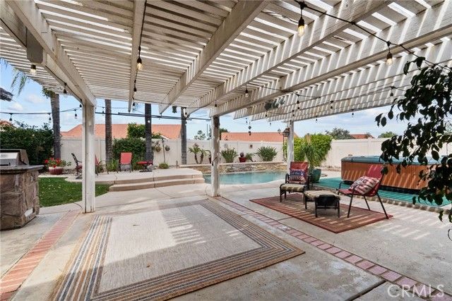 29667 Calle Tomas, Menifee, CA 92586