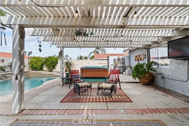 29667 Calle Tomas, Menifee, CA 92586