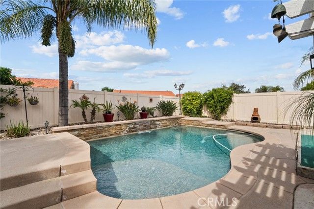 29667 Calle Tomas, Menifee, CA 92586