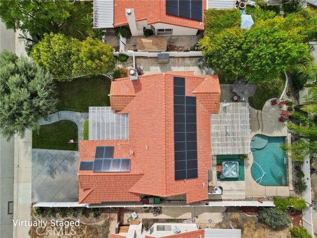 29667 Calle Tomas, Menifee, CA 92586