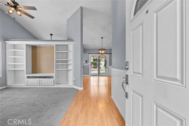 29667 Calle Tomas, Menifee, CA 92586