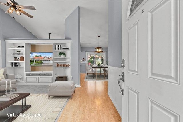 29667 Calle Tomas, Menifee, CA 92586