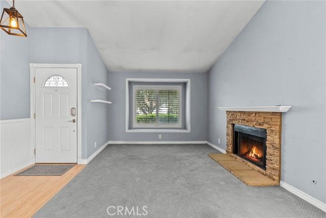 29667 Calle Tomas, Menifee, CA 92586