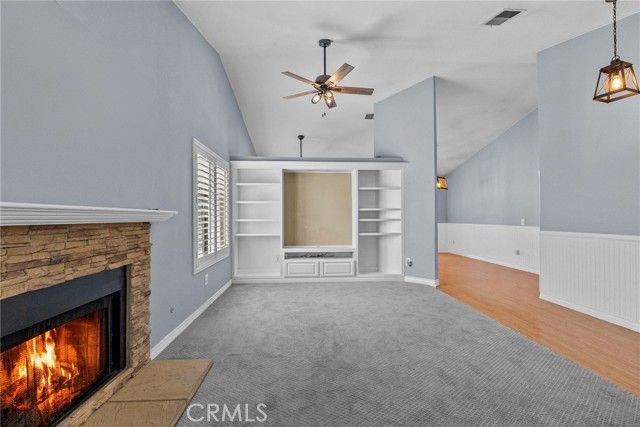 29667 Calle Tomas, Menifee, CA 92586