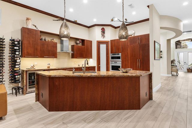 15856 Double Eagle Trail, Delray Beach, FL 33446