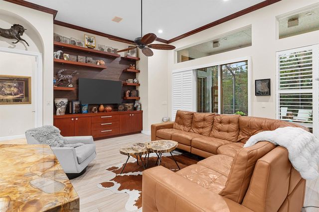 15856 Double Eagle Trail, Delray Beach, FL 33446