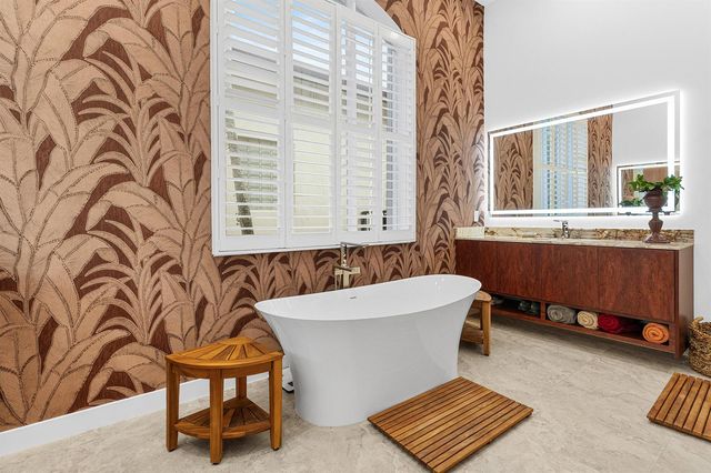 15856 Double Eagle Trail, Delray Beach, FL 33446