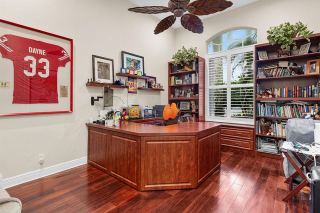 15856 Double Eagle Trail, Delray Beach, FL 33446