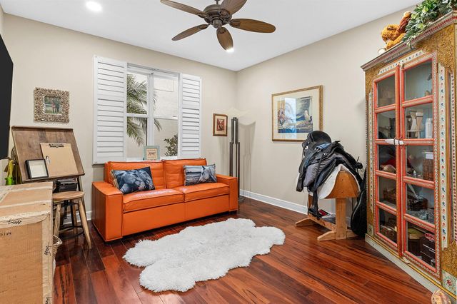 15856 Double Eagle Trail, Delray Beach, FL 33446