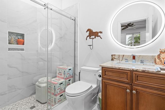 15856 Double Eagle Trail, Delray Beach, FL 33446