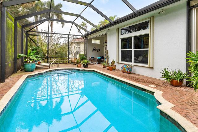 15856 Double Eagle Trail, Delray Beach, FL 33446