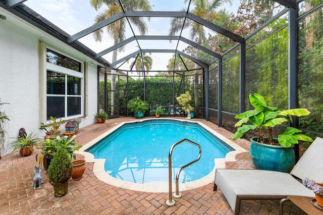 15856 Double Eagle Trail, Delray Beach, FL 33446