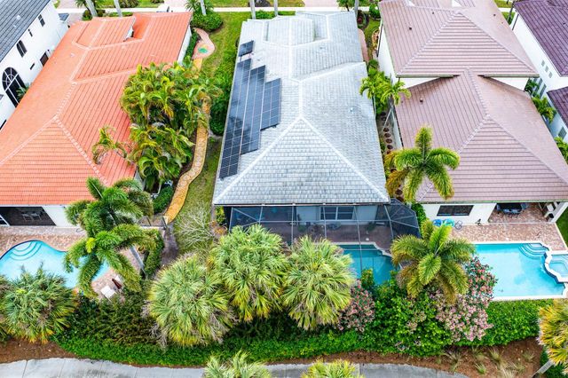 15856 Double Eagle Trail, Delray Beach, FL 33446