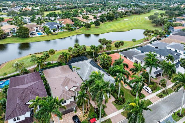 15856 Double Eagle Trail, Delray Beach, FL 33446