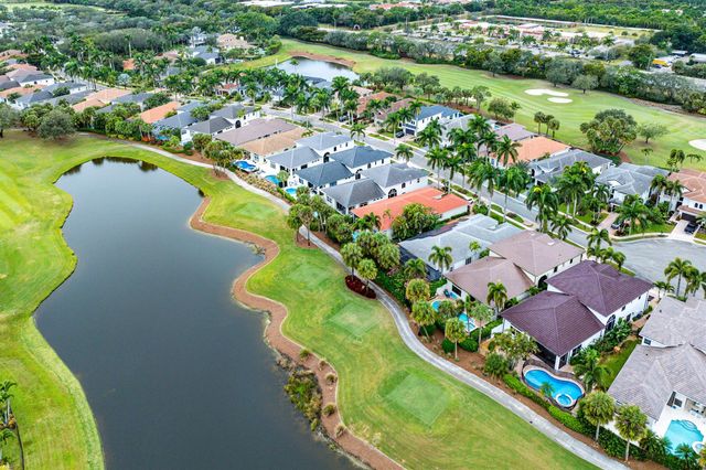 15856 Double Eagle Trail, Delray Beach, FL 33446