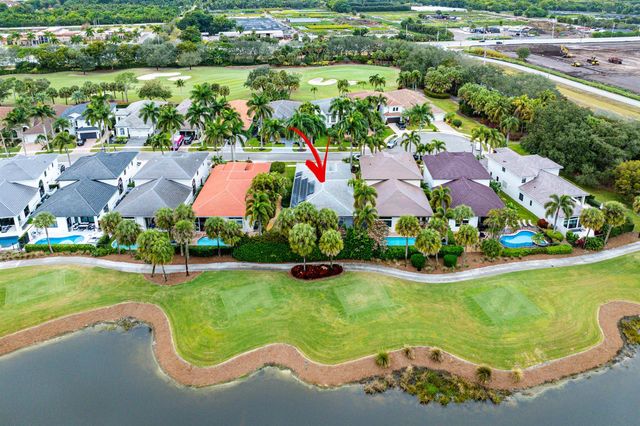 15856 Double Eagle Trail, Delray Beach, FL 33446