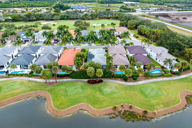 15856 Double Eagle Trail, Delray Beach, FL 33446