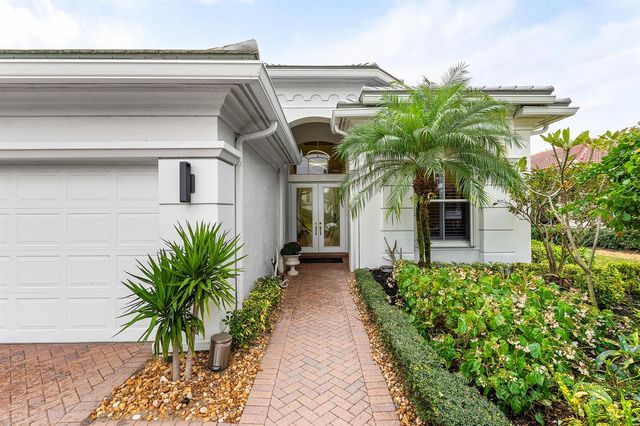 15856 Double Eagle Trail, Delray Beach, FL 33446