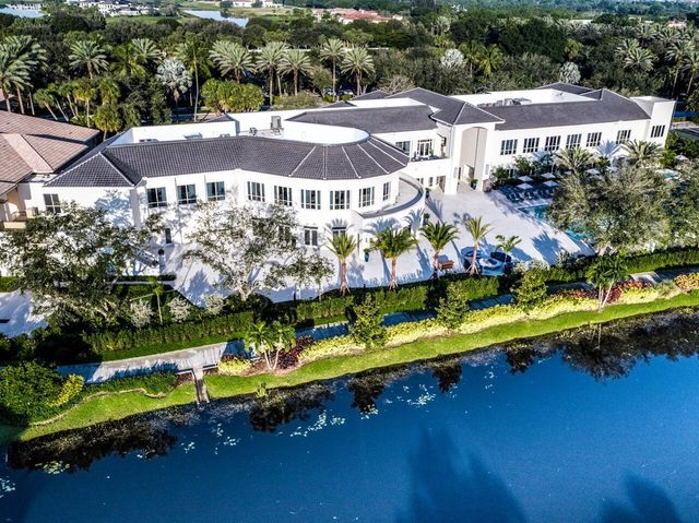 15856 Double Eagle Trail, Delray Beach, FL 33446