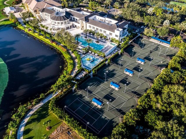 15856 Double Eagle Trail, Delray Beach, FL 33446