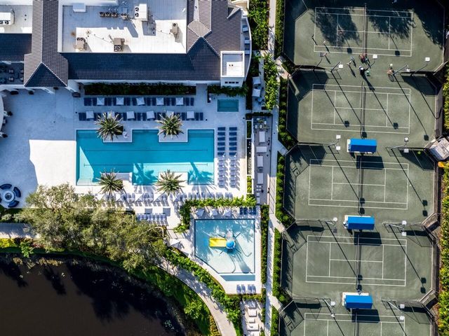 15856 Double Eagle Trail, Delray Beach, FL 33446