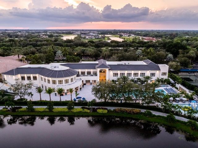 15856 Double Eagle Trail, Delray Beach, FL 33446