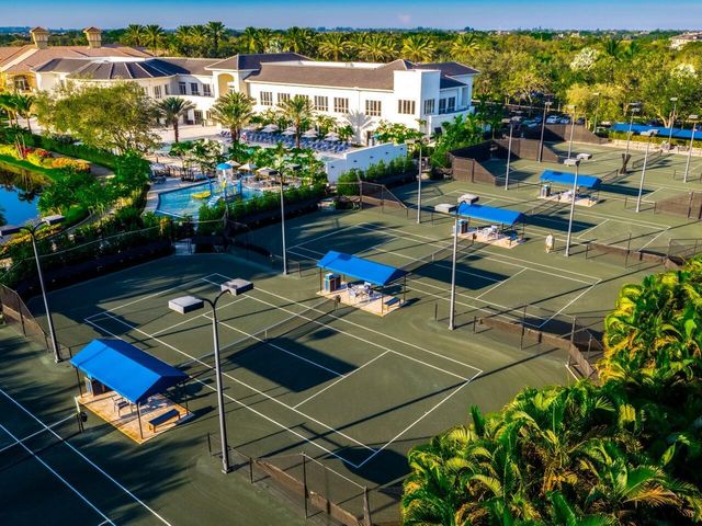 15856 Double Eagle Trail, Delray Beach, FL 33446
