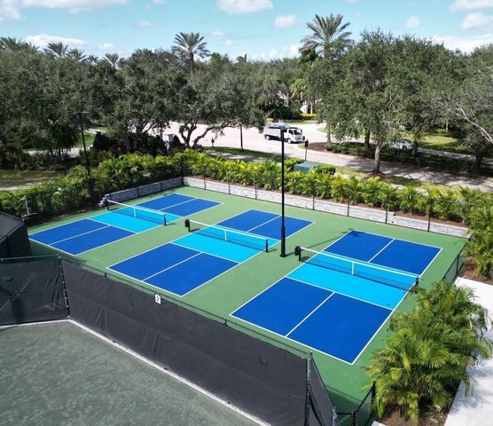 15856 Double Eagle Trail, Delray Beach, FL 33446