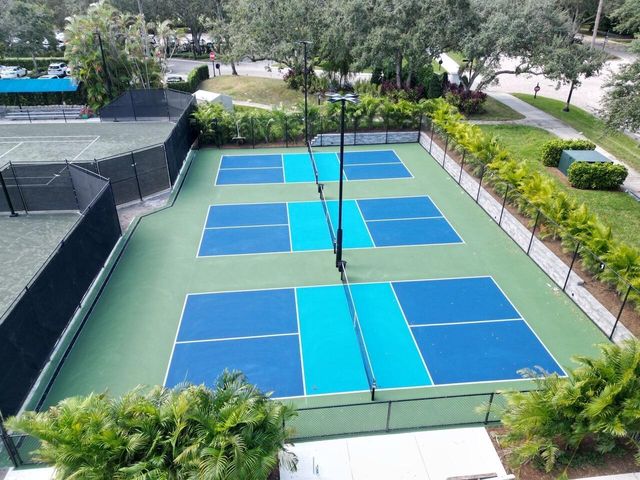 15856 Double Eagle Trail, Delray Beach, FL 33446
