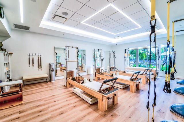 15856 Double Eagle Trail, Delray Beach, FL 33446