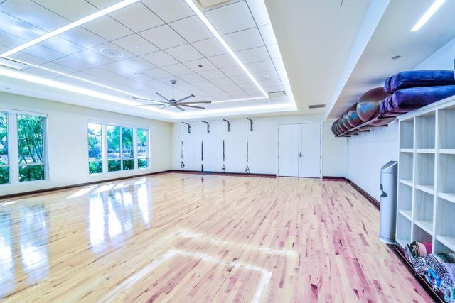15856 Double Eagle Trail, Delray Beach, FL 33446