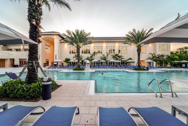 15856 Double Eagle Trail, Delray Beach, FL 33446
